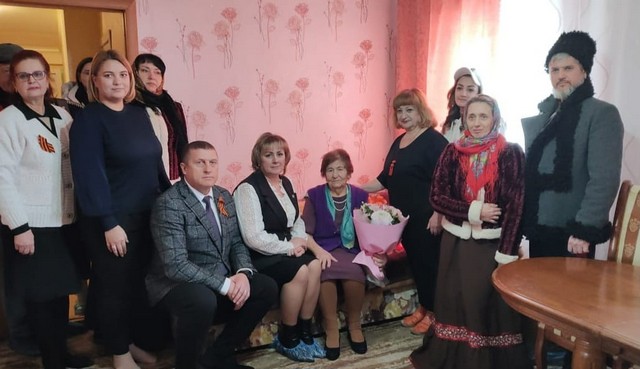 foto 2025 02 13 08 10 006