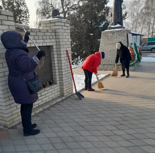 foto 2025 02 13 11 16 001