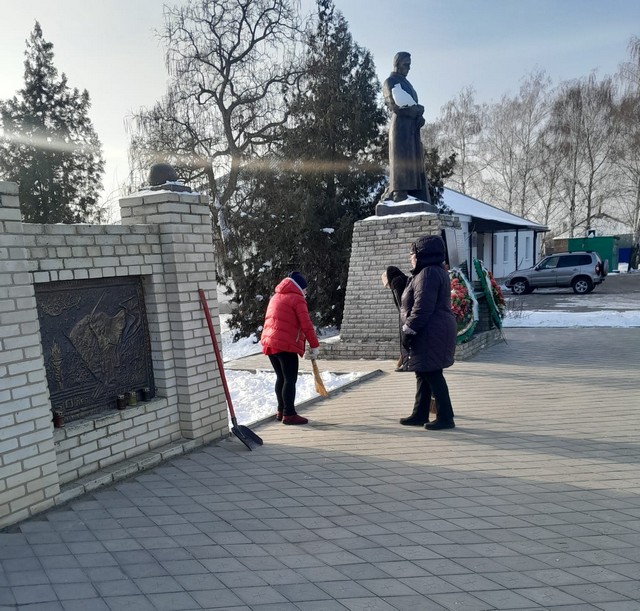 foto 2025 02 13 11 16 002