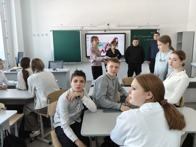 foto 2025 02 19 08 16 004