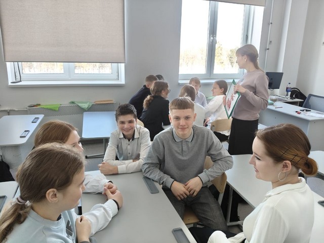 foto 2025 02 19 08 16 005