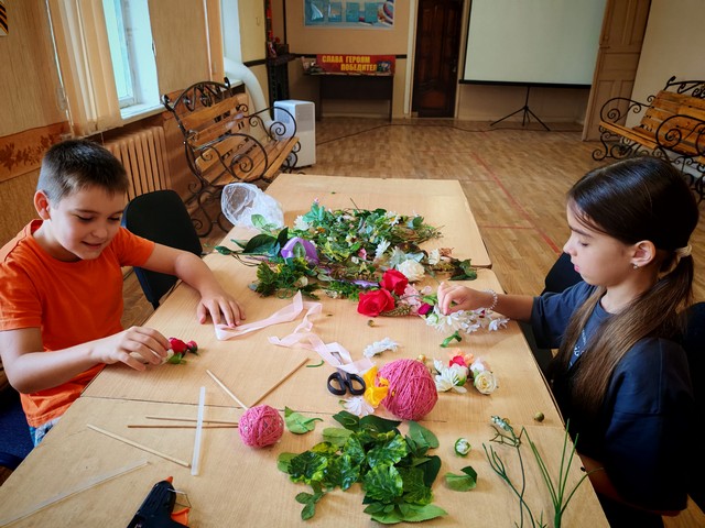 foto 2025 08 04 15 42 6