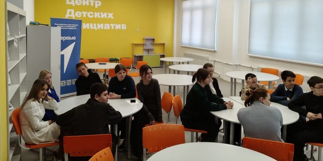 foto 2025 09 21 14 23 003