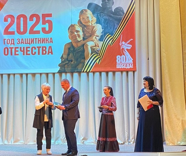 foto 2025 09 21 15 36 001