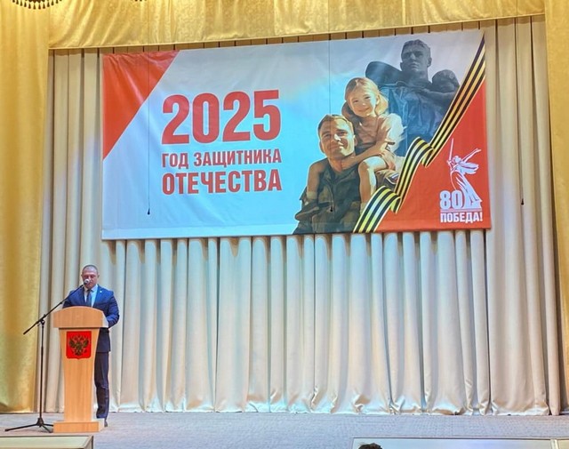 foto 2025 09 21 15 36 002
