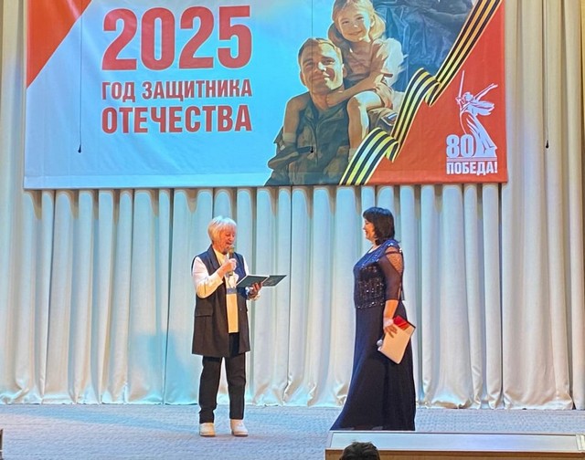 foto 2025 09 21 15 36 003