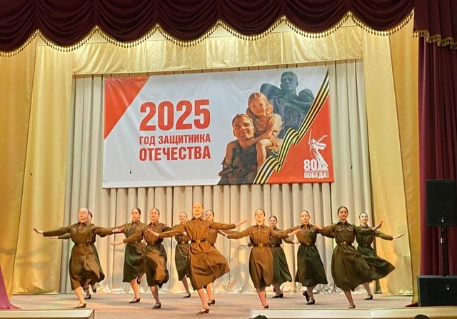 foto 2025 09 21 15 36 004