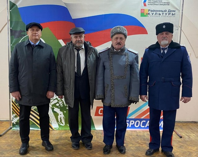 foto 2025 09 21 15 36 006