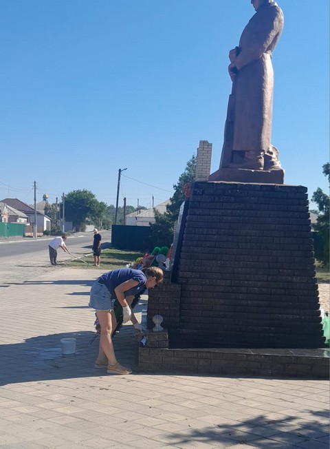 yborka memoriala 0708 02
