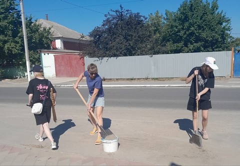 yborka memoriala 0708 03