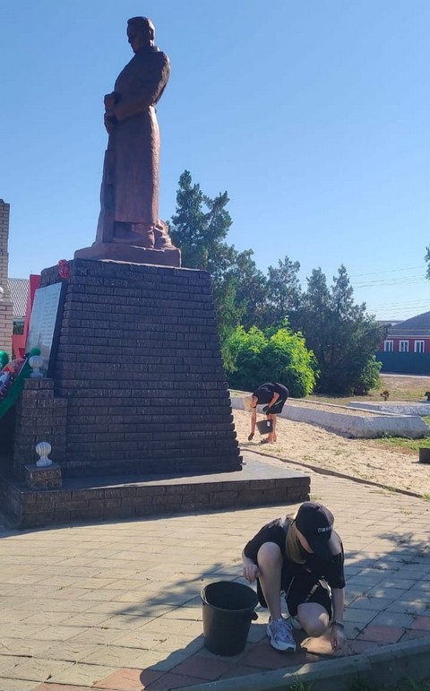 yborka memoriala 0708 04