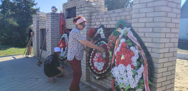 yborka memoriala 0708 07