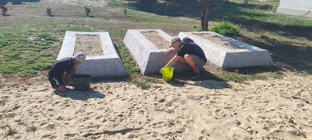 yborka memoriala 0708 08