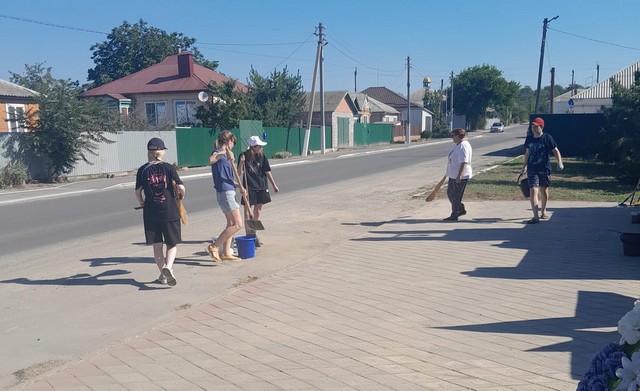 yborka memoriala 0708 09