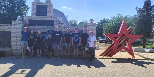 yborka memoriala 0708 10